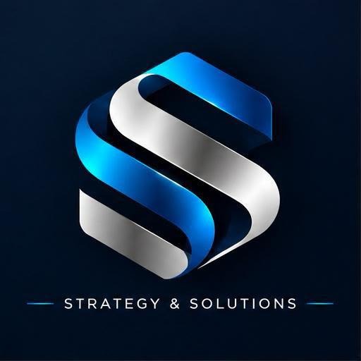 S&S IT Services - Strategy & Solutions